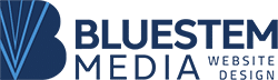 Bluestem Media LLC logo
