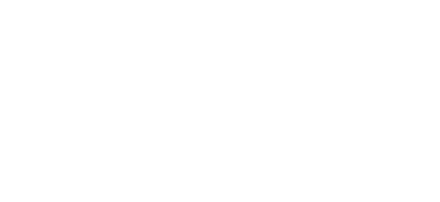 Bluestem Media LLC logo