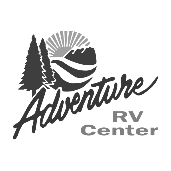 Adventure RV