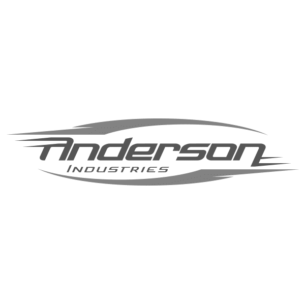 Anderson Industries