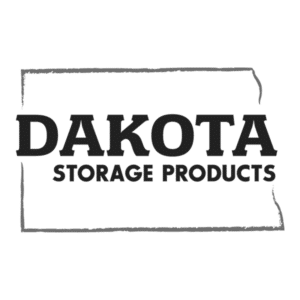 Dakota Storage Products