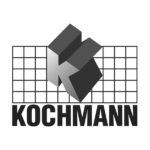 Kochmann Brothers Homes