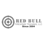 Red Bull Firearms Training
