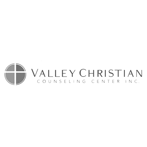 Valley Christian Counseling Center