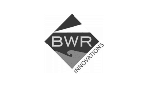 BWR Innovations - web design for engineering firm