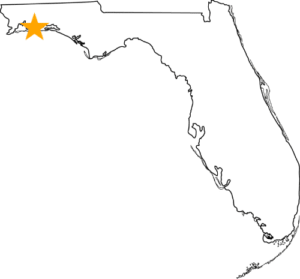 florida map 2