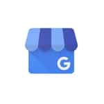 gmb logo 150x