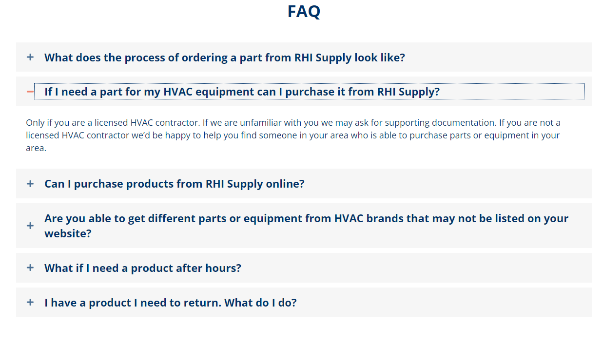 rhi faq section-min