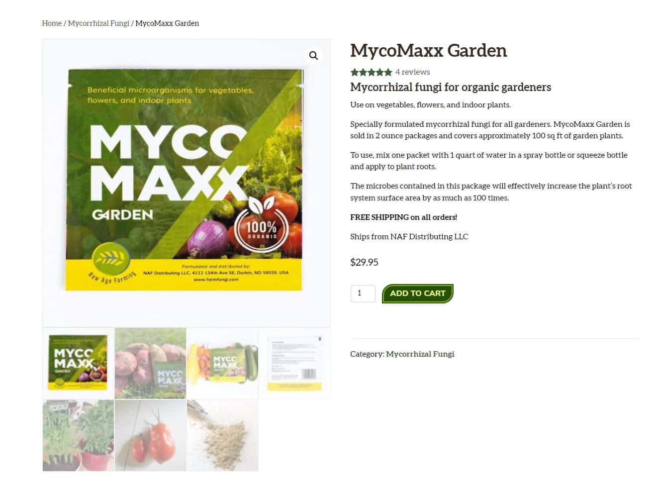 garden-fungi-product-page-min