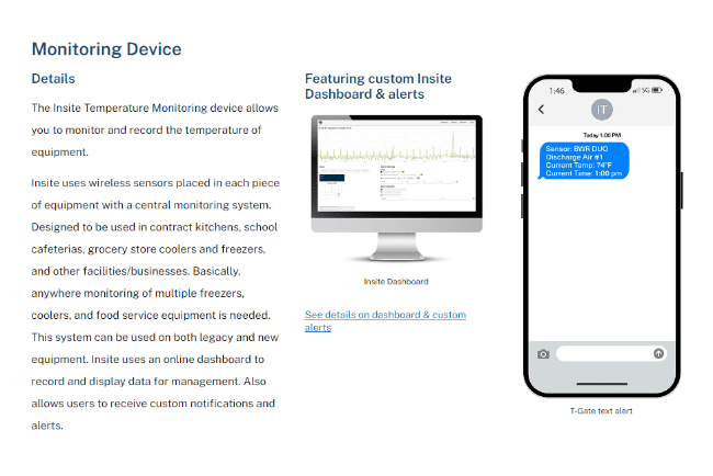 dashboard-features-area-insite-project-min