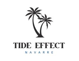 tide-effect-logo-min