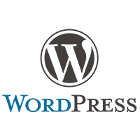 wordpress-logo-min
