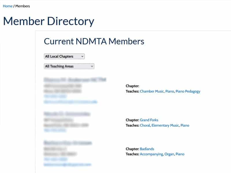 member-directory-screenshot-min