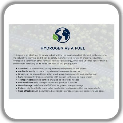 content block on oncoremicrogrid.com