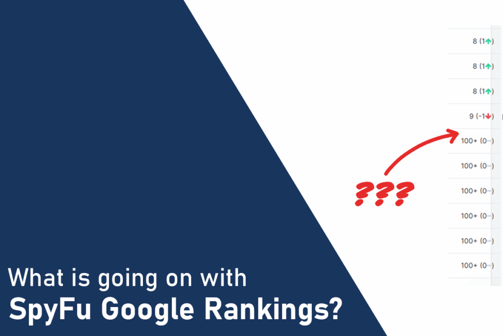 whats going on with spyfu google rankings-min whats going on with spyfu google rankings