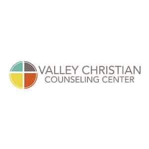 testimonial-portrait-vccc-min Valley Christian Counseling Center logo