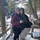 Jodi Van Peursem Avatar