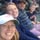 Becky Carlson Avatar